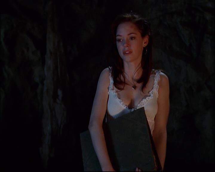 Charmed-Online-dot-net_8x21KillBillieVol2-0320.jpg