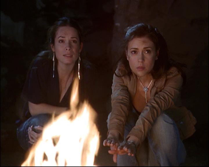 Charmed-Online-dot-net_8x21KillBillieVol2-0321.jpg