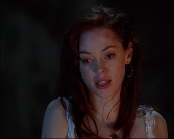 Charmed-Online-dot-net_8x21KillBillieVol2-0323.jpg