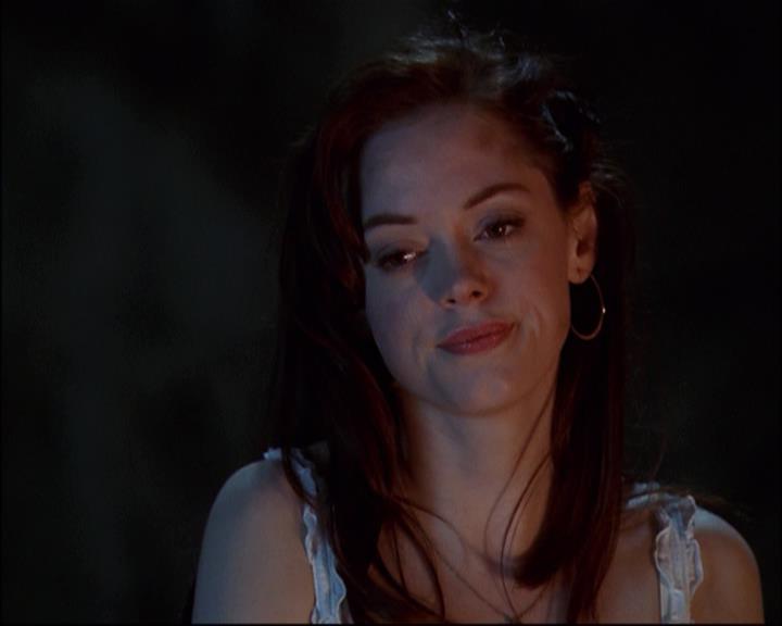 Charmed-Online-dot-net_8x21KillBillieVol2-0331.jpg