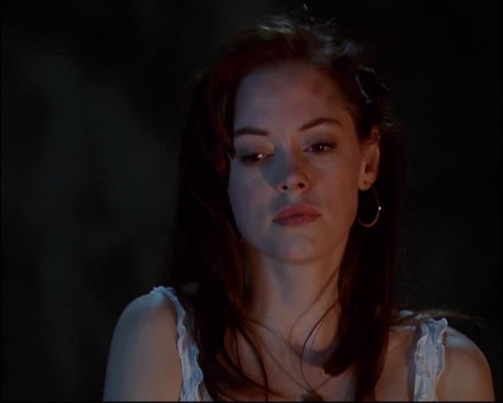 Charmed-Online-dot-net_8x21KillBillieVol2-0351.jpg