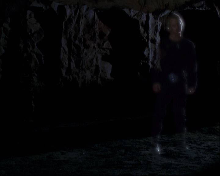 Charmed-Online-dot-net_8x21KillBillieVol2-0352.jpg
