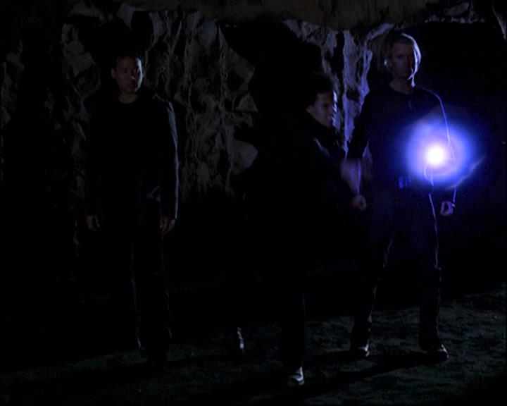 Charmed-Online-dot-net_8x21KillBillieVol2-0355.jpg