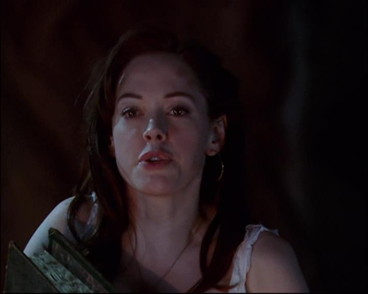 Charmed-Online-dot-net_8x21KillBillieVol2-0358.jpg