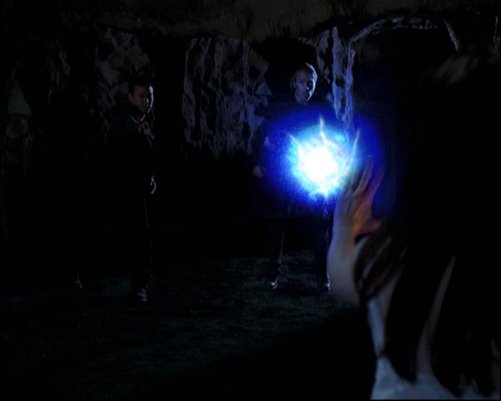 Charmed-Online-dot-net_8x21KillBillieVol2-0359.jpg