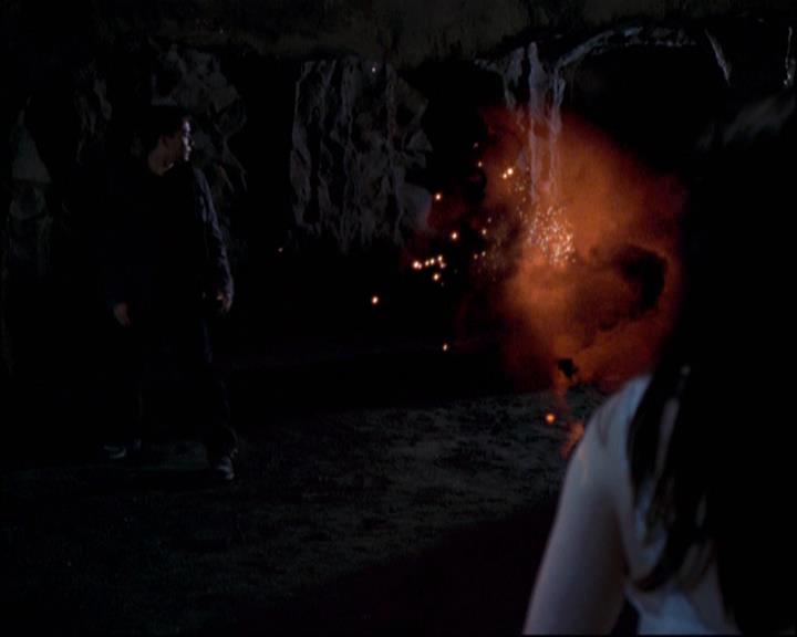 Charmed-Online-dot-net_8x21KillBillieVol2-0360.jpg