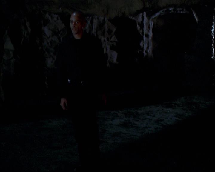 Charmed-Online-dot-net_8x21KillBillieVol2-0363.jpg