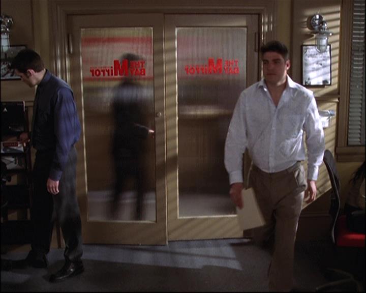 Charmed-Online-dot-net_8x21KillBillieVol2-0369.jpg