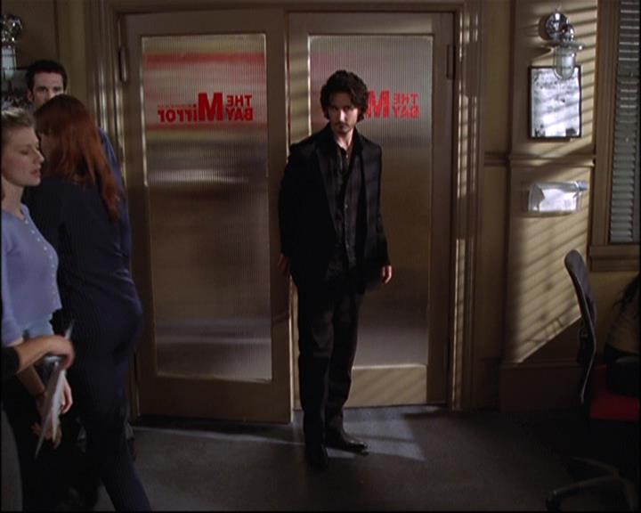 Charmed-Online-dot-net_8x21KillBillieVol2-0372.jpg