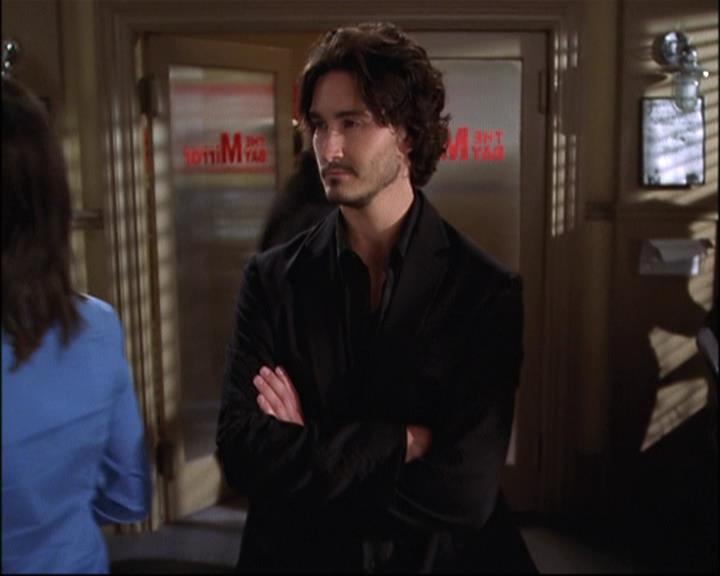 Charmed-Online-dot-net_8x21KillBillieVol2-0379.jpg