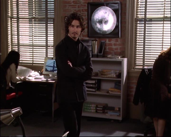 Charmed-Online-dot-net_8x21KillBillieVol2-0382.jpg