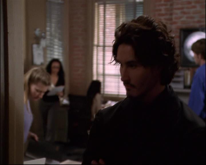 Charmed-Online-dot-net_8x21KillBillieVol2-0386.jpg