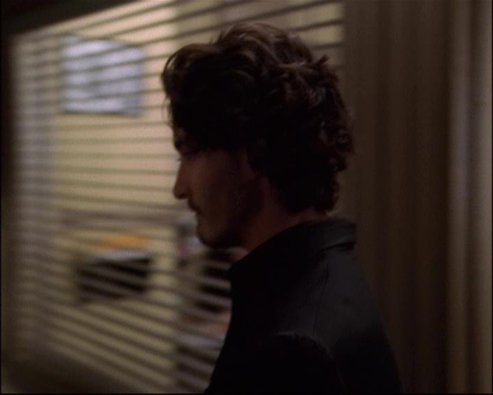 Charmed-Online-dot-net_8x21KillBillieVol2-0387.jpg