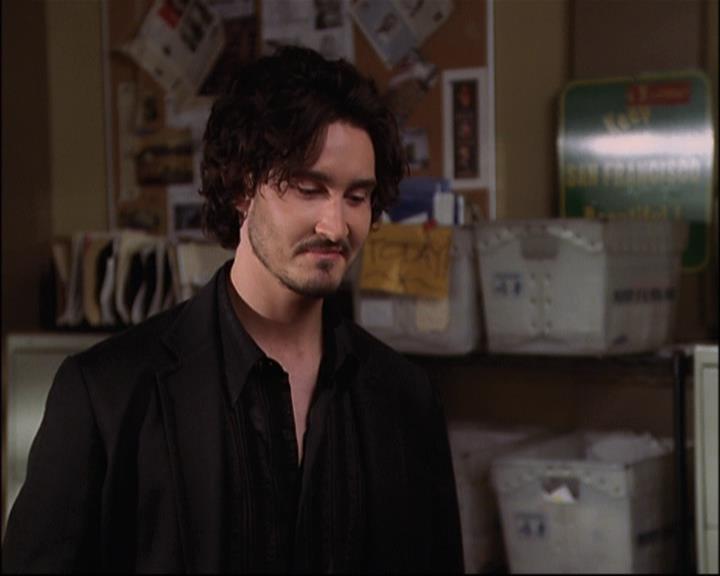 Charmed-Online-dot-net_8x21KillBillieVol2-0402.jpg