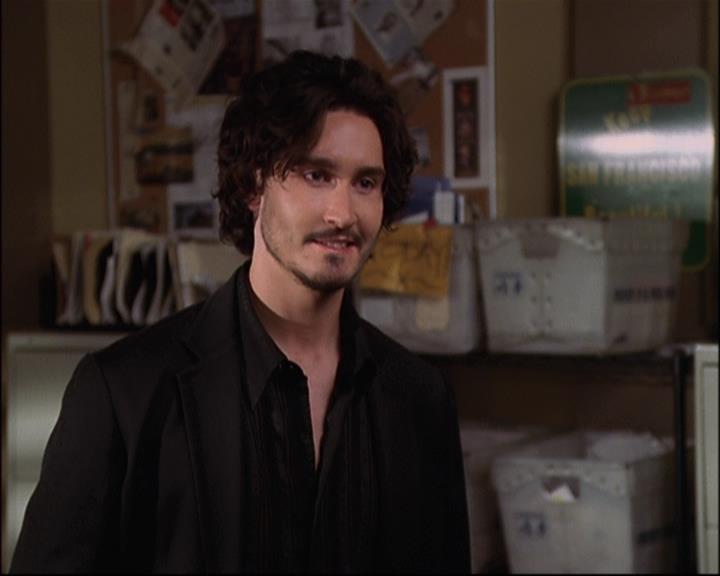 Charmed-Online-dot-net_8x21KillBillieVol2-0404.jpg