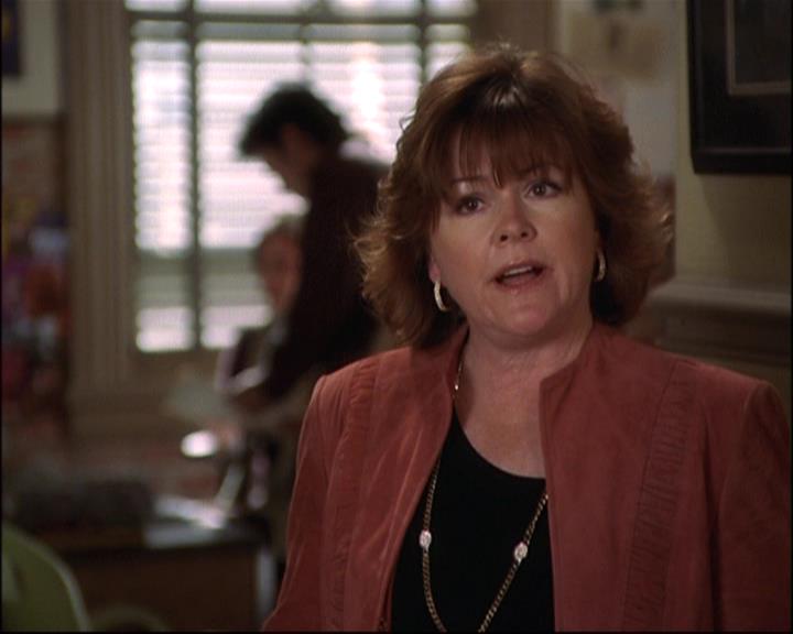 Charmed-Online-dot-net_8x21KillBillieVol2-0406.jpg