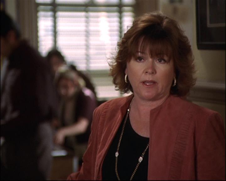 Charmed-Online-dot-net_8x21KillBillieVol2-0409.jpg