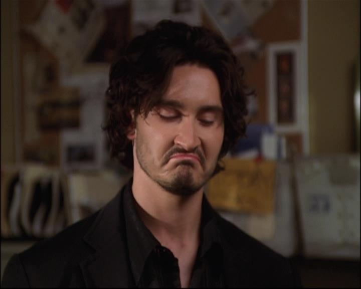 Charmed-Online-dot-net_8x21KillBillieVol2-0410.jpg