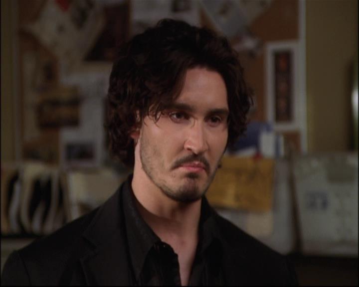 Charmed-Online-dot-net_8x21KillBillieVol2-0412.jpg