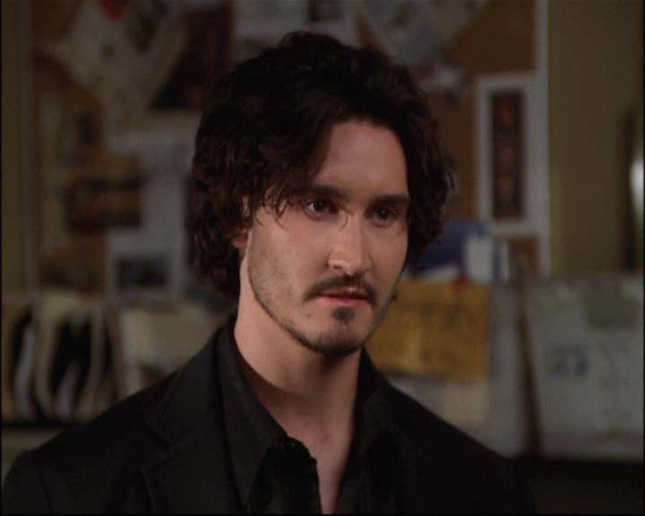 Charmed-Online-dot-net_8x21KillBillieVol2-0413.jpg