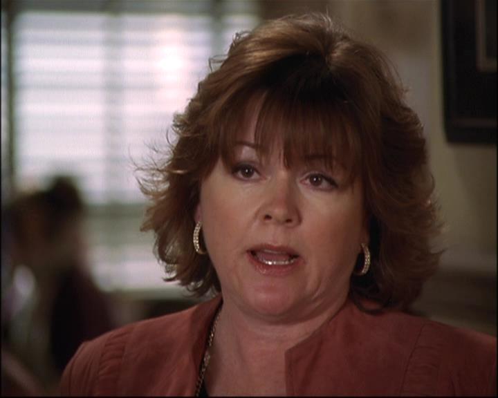 Charmed-Online-dot-net_8x21KillBillieVol2-0414.jpg