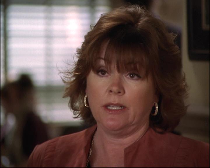 Charmed-Online-dot-net_8x21KillBillieVol2-0415.jpg