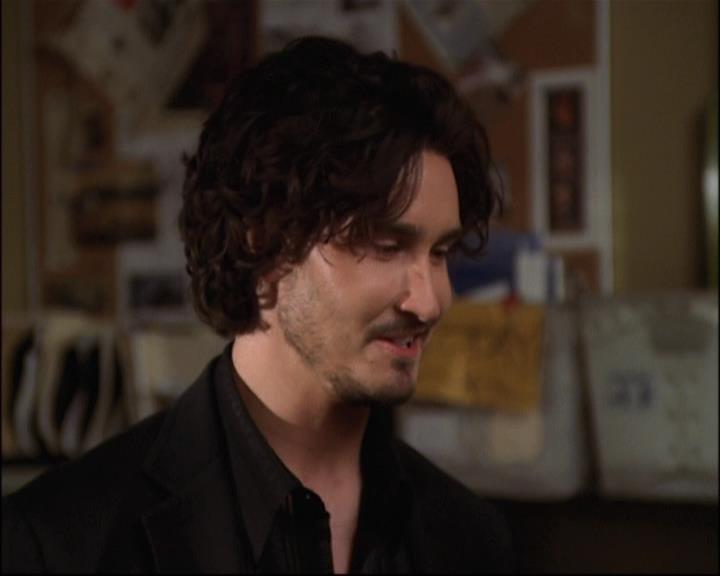 Charmed-Online-dot-net_8x21KillBillieVol2-0417.jpg