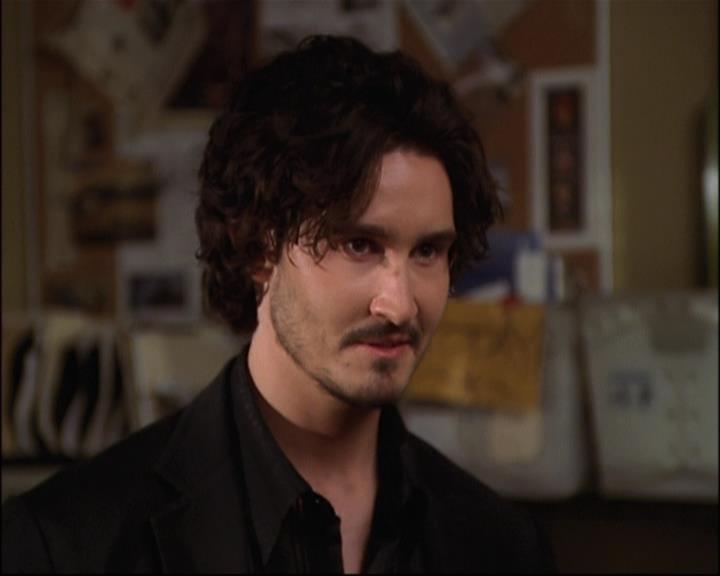 Charmed-Online-dot-net_8x21KillBillieVol2-0418.jpg