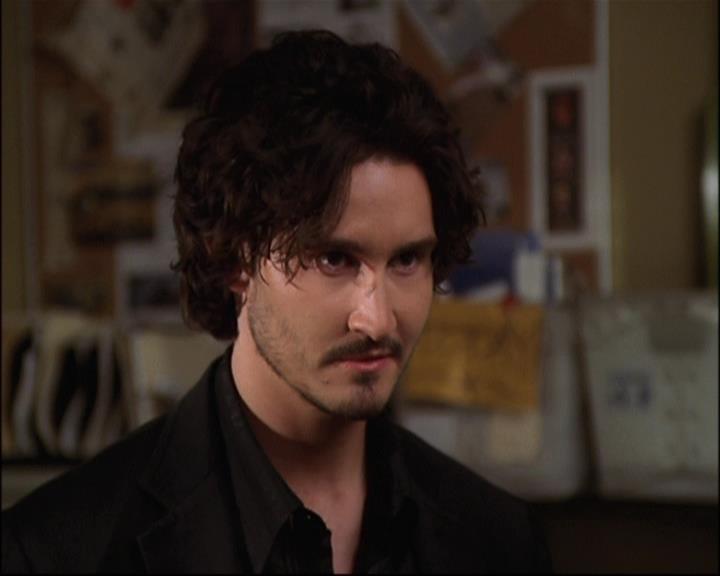 Charmed-Online-dot-net_8x21KillBillieVol2-0419.jpg