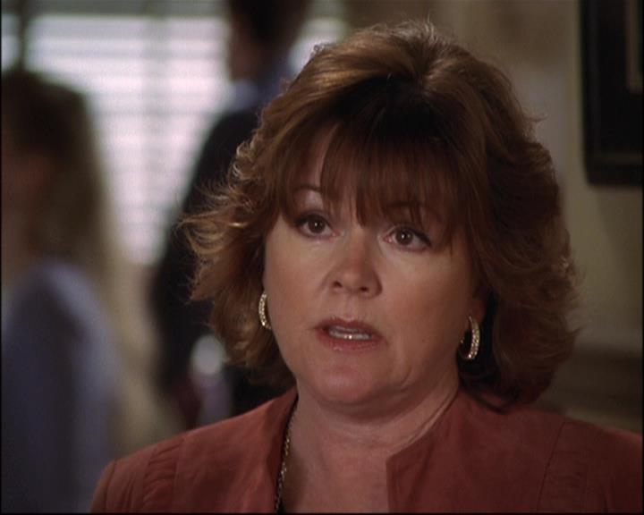 Charmed-Online-dot-net_8x21KillBillieVol2-0420.jpg