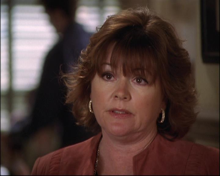 Charmed-Online-dot-net_8x21KillBillieVol2-0422.jpg