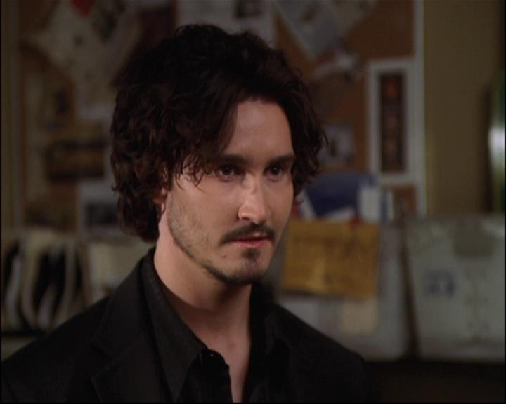 Charmed-Online-dot-net_8x21KillBillieVol2-0423.jpg
