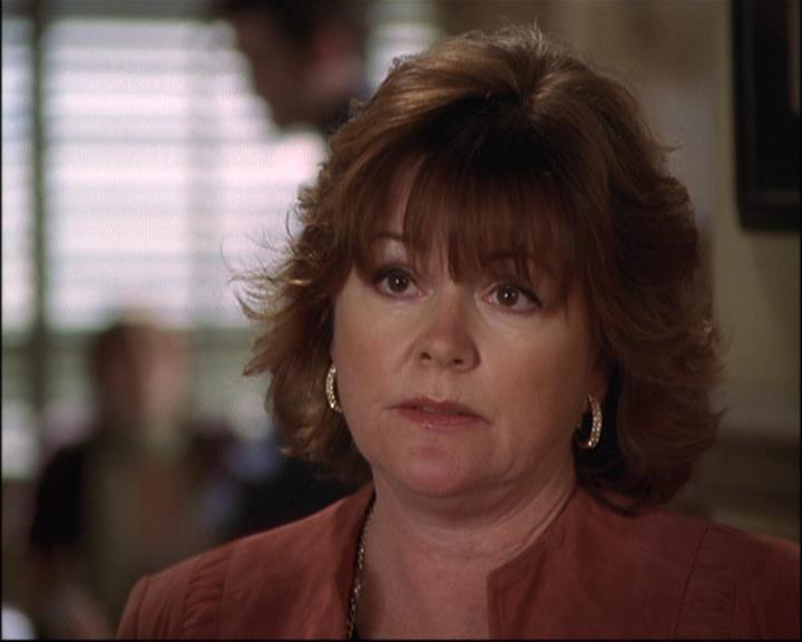 Charmed-Online-dot-net_8x21KillBillieVol2-0424.jpg