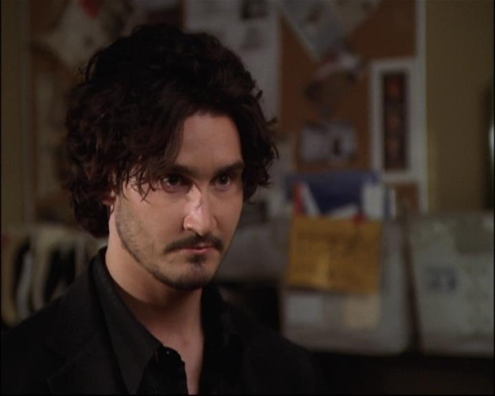 Charmed-Online-dot-net_8x21KillBillieVol2-0426.jpg