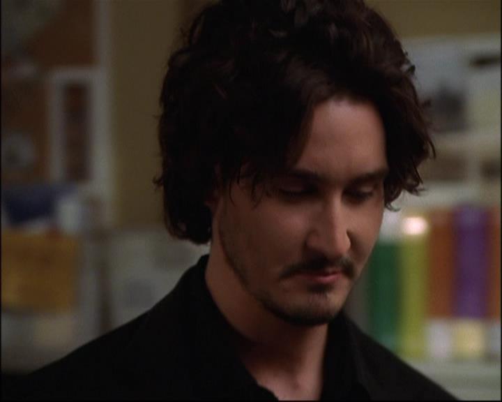 Charmed-Online-dot-net_8x21KillBillieVol2-0428.jpg