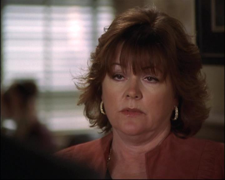 Charmed-Online-dot-net_8x21KillBillieVol2-0429.jpg