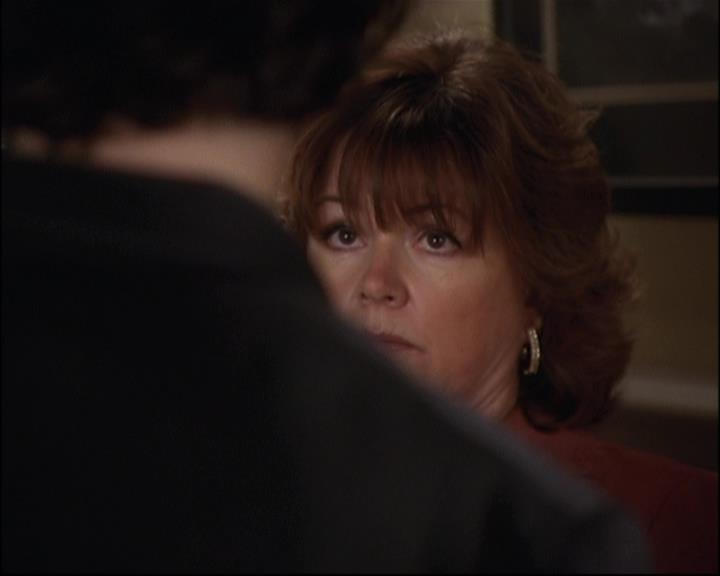 Charmed-Online-dot-net_8x21KillBillieVol2-0430.jpg
