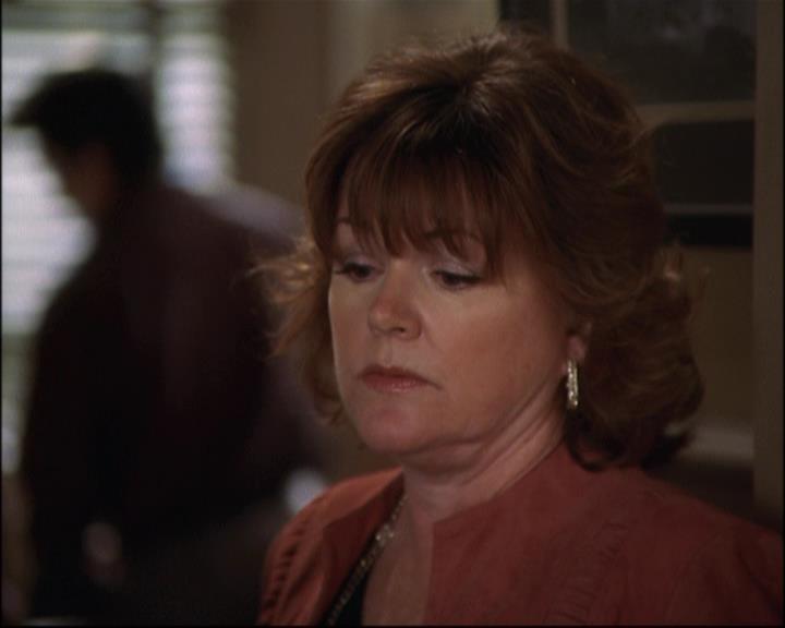 Charmed-Online-dot-net_8x21KillBillieVol2-0431.jpg