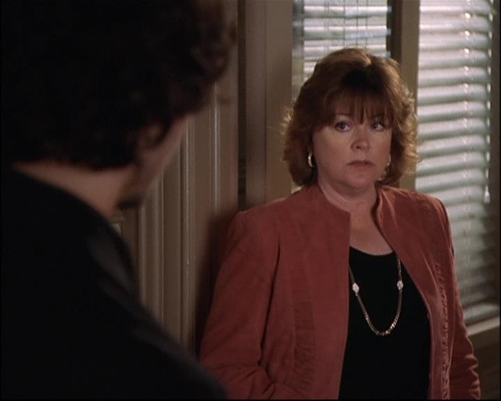 Charmed-Online-dot-net_8x21KillBillieVol2-0433.jpg