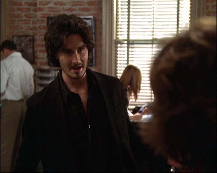 Charmed-Online-dot-net_8x21KillBillieVol2-0434.jpg