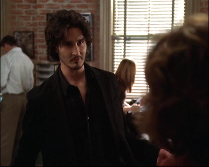 Charmed-Online-dot-net_8x21KillBillieVol2-0435.jpg
