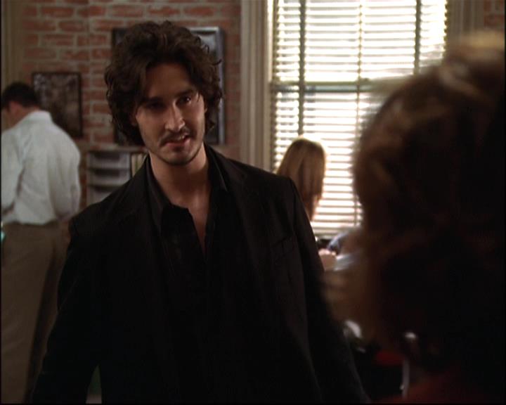 Charmed-Online-dot-net_8x21KillBillieVol2-0436.jpg