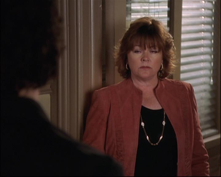Charmed-Online-dot-net_8x21KillBillieVol2-0437.jpg