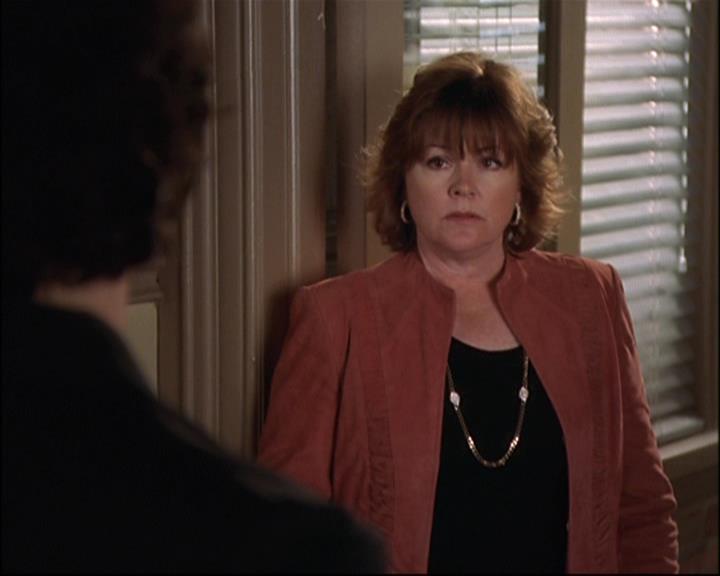Charmed-Online-dot-net_8x21KillBillieVol2-0438.jpg
