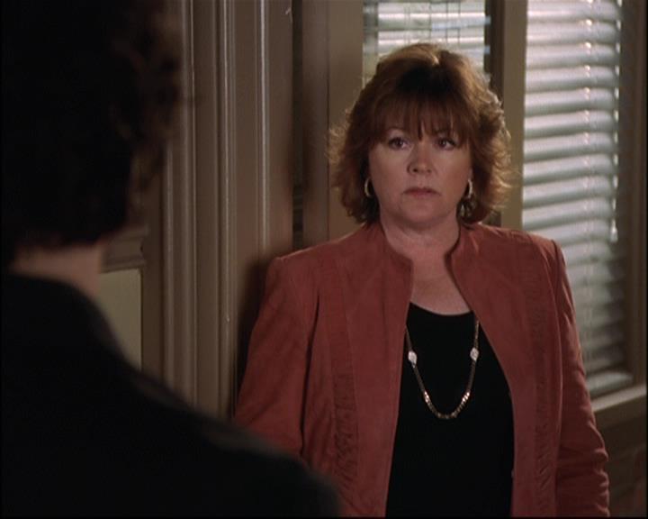 Charmed-Online-dot-net_8x21KillBillieVol2-0442.jpg
