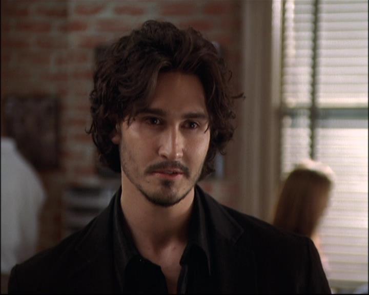 Charmed-Online-dot-net_8x21KillBillieVol2-0443.jpg
