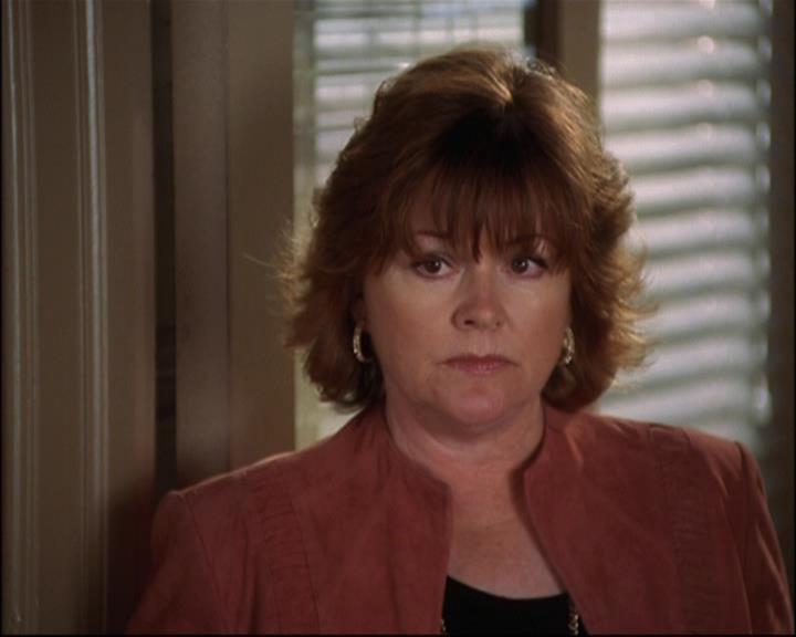 Charmed-Online-dot-net_8x21KillBillieVol2-0444.jpg