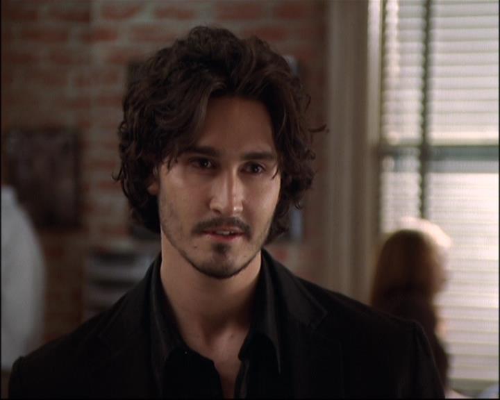 Charmed-Online-dot-net_8x21KillBillieVol2-0445.jpg