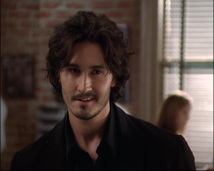 Charmed-Online-dot-net_8x21KillBillieVol2-0447.jpg