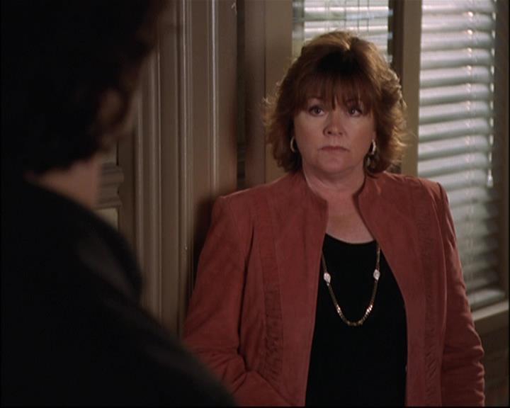 Charmed-Online-dot-net_8x21KillBillieVol2-0448.jpg